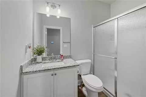 Bath - 656 E Lake Rd, Mcdonough, GA 30252 photo 2 of 2