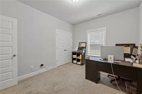 Other - 656 E Lake Rd, Mcdonough, GA 30252 photo 4 of 12