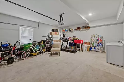 Other - 656 E Lake Rd, Mcdonough, GA 30252 photo 9 of 12