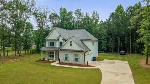 Other - 656 E Lake Rd, Mcdonough, GA 30252 photo 1 of 12