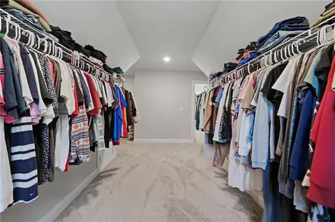 Other - 656 E Lake Rd, Mcdonough, GA 30252 photo 6 of 12