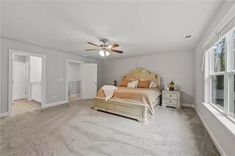 Other - 656 E Lake Rd, Mcdonough, GA 30252 photo 10 of 12