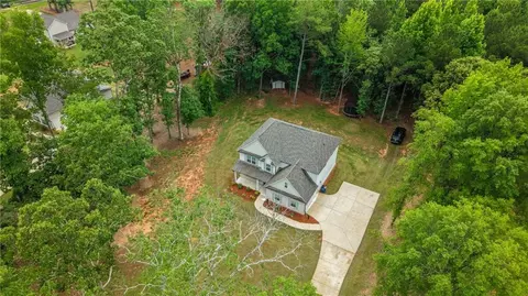View/Area - 656 E Lake Rd, Mcdonough, GA 30252 photo 1 of 3