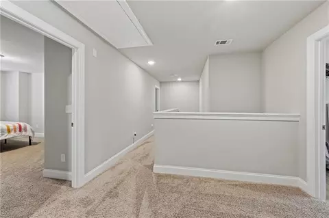 Entry Way - 656 E Lake Rd, Mcdonough, GA 30252 photo 9 of 9