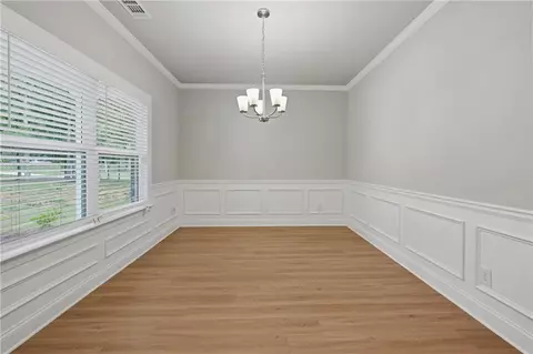 Other - 656 E Lake Rd, Mcdonough, GA 30252 photo 11 of 12