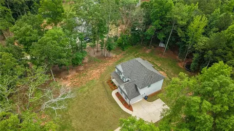 View/Area - 656 E Lake Rd, Mcdonough, GA 30252 photo 2 of 3