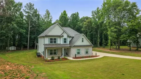 Other - 656 E Lake Rd, Mcdonough, GA 30252 photo 2 of 12