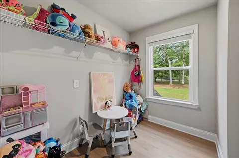 Other - 656 E Lake Rd, Mcdonough, GA 30252 photo 12 of 12