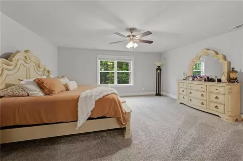 Other - 656 E Lake Rd, Mcdonough, GA 30252 photo 8 of 12