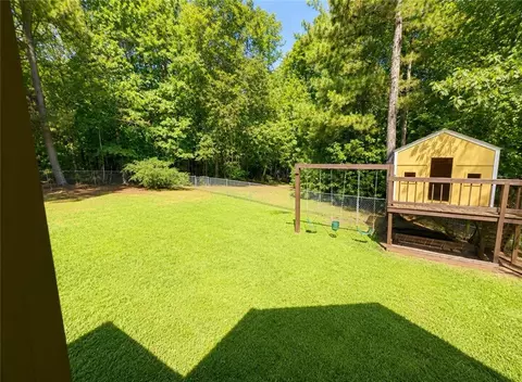 Exterior - 149 Marina Cir, Jackson, GA 30233 photo 4 of 4