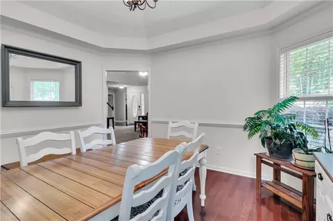 Dining - 149 Marina Cir, Jackson, GA 30233 photo 3 of 3