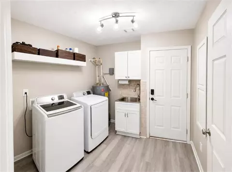 Other - 149 Marina Cir, Jackson, GA 30233 photo 2 of 2