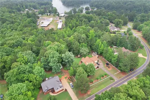 View/Area - 149 Marina Cir, Jackson, GA 30233 photo 1 of 1
