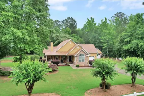Other - 149 Marina Cir, Jackson, GA 30233 photo 1 of 2