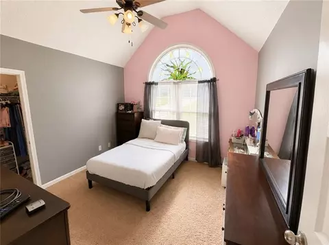 Bedroom - 149 Marina Cir, Jackson, GA 30233 photo 2 of 4
