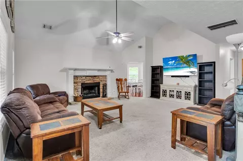 Living - 149 Marina Cir, Jackson, GA 30233 photo 1 of 3
