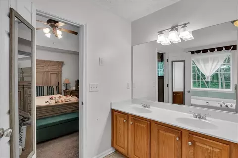 Entry Way - 149 Marina Cir, Jackson, GA 30233 photo 1 of 1