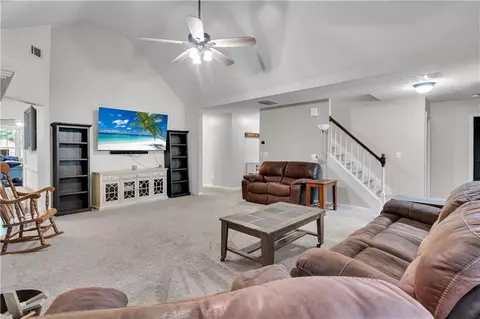 Living - 149 Marina Cir, Jackson, GA 30233 photo 2 of 3