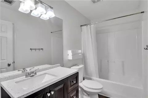 Bath - 149 Marina Cir, Jackson, GA 30233 photo 2 of 2