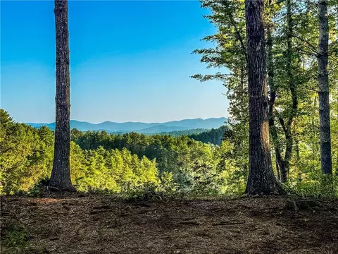 0 River Flow Dr, Dahlonega, GA 30533