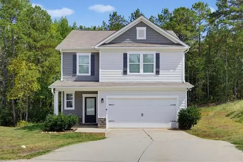 795 Jackson Ct, Social Circle, GA 30025
