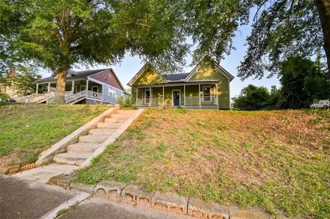 Other - 6 N Broad St N, Covington, GA 30014 photo 1 of 7