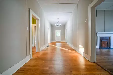 Entry Way - 6 N Broad St N, Covington, GA 30014 photo 2 of 3