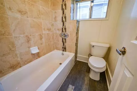 Bath - 6 N Broad St N, Covington, GA 30014 photo 2 of 2