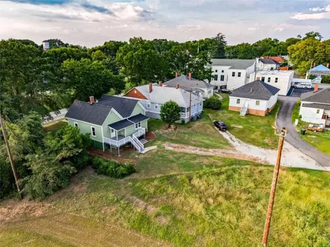 View/Area - 6 N Broad St N, Covington, GA 30014 photo 1 of 7