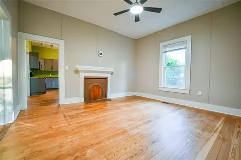 Living - 6 N Broad St N, Covington, GA 30014 photo 1 of 7