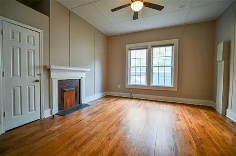 Living - 6 N Broad St N, Covington, GA 30014 photo 7 of 7