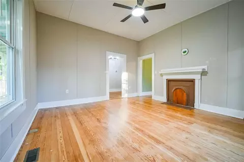 Living - 6 N Broad St N, Covington, GA 30014 photo 2 of 7