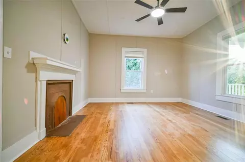 Living - 6 N Broad St N, Covington, GA 30014 photo 3 of 7