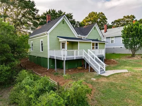 Other - 6 N Broad St N, Covington, GA 30014 photo 2 of 7