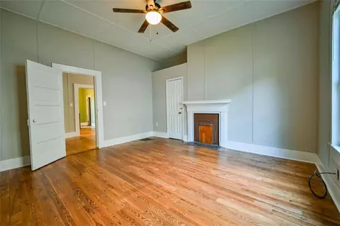 Living - 6 N Broad St N, Covington, GA 30014 photo 6 of 7