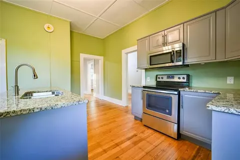 Other - 6 N Broad St N, Covington, GA 30014 photo 4 of 7