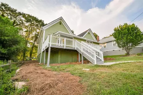 Other - 6 N Broad St N, Covington, GA 30014 photo 3 of 7