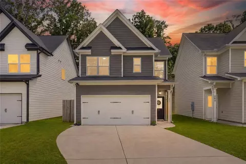 259 Hood Park Dr, Jasper, GA 30143