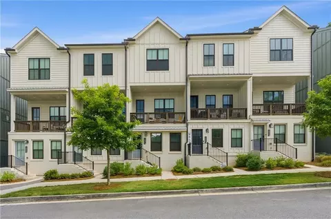 1267 Zucchini Cir, Atlanta, GA 30315
