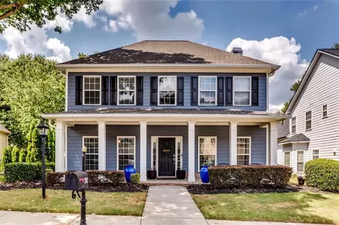 624 Lantern Park Ln, Scottdale, GA 30079