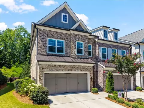 20048 Windalier Way, Roswell, GA 30076
