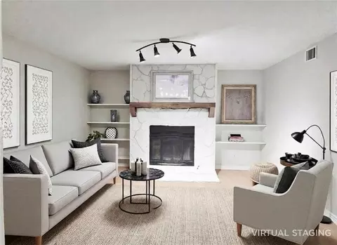 5714 Woodmont Blvd, Peachtree Corners, GA 30092