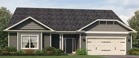 3325 Trevi Trl, Douglasville, GA 30135