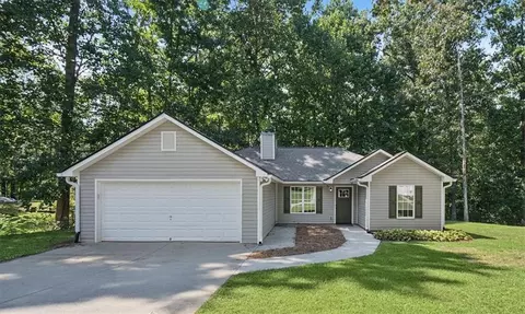 176 Chipper Ln, Rockmart, GA 30153