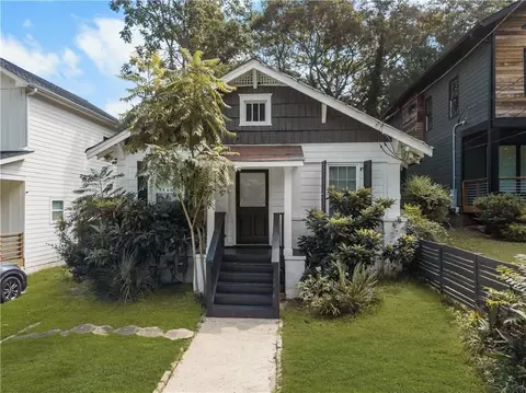 244 Laurel Ave SW, Atlanta, GA 30314