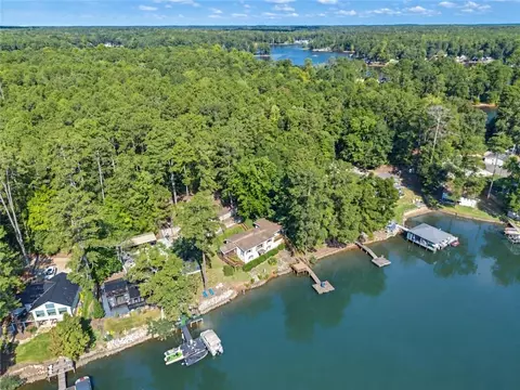 View/Area - 140 E Hamm Rd, Jackson, GA 30233 photo 2 of 4