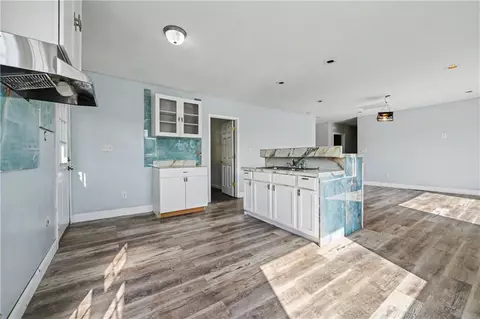 Other - 140 E Hamm Rd, Jackson, GA 30233 photo 3 of 7