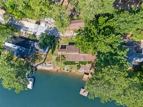 View/Area - 140 E Hamm Rd, Jackson, GA 30233 photo 1 of 4