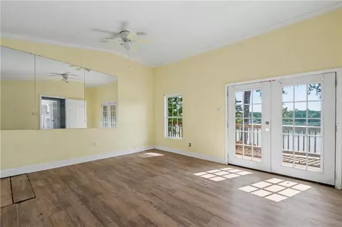 Other - 140 E Hamm Rd, Jackson, GA 30233 photo 5 of 7