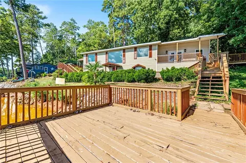 Other - 140 E Hamm Rd, Jackson, GA 30233 photo 7 of 7